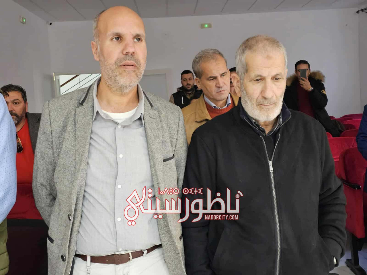 590443260-1169711008092947-2671159784911920037-n