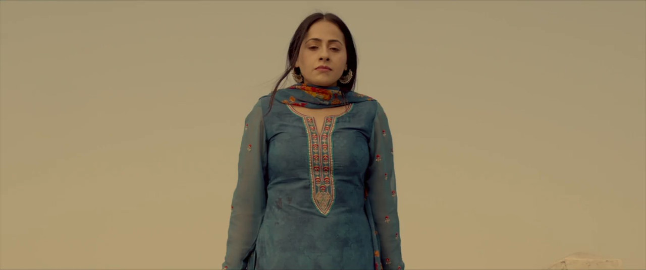 RIWAJ 2025 WebRip [Hindi] 480p, 720p ESub Screenshot
