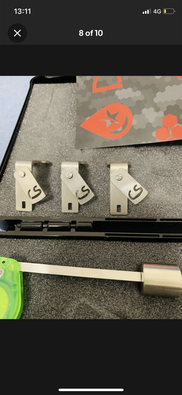 965E3065-ADE2-4D0C-AEBB-803B193BA430