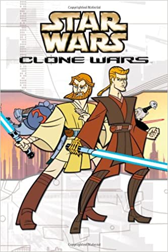 Comics - The Clone Wars Webcomic [Completo] The-Clone-Wars-Webcomic
