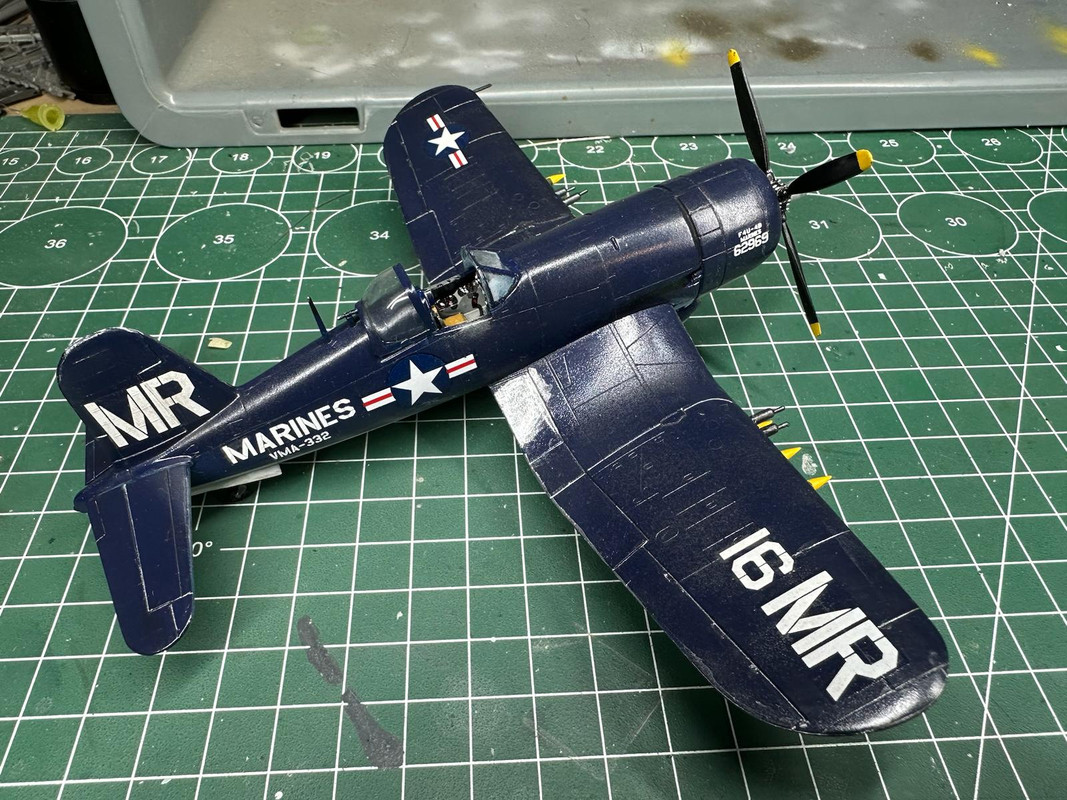 WhatsApp Image 2024-01-29 at 01.04.33 (4)