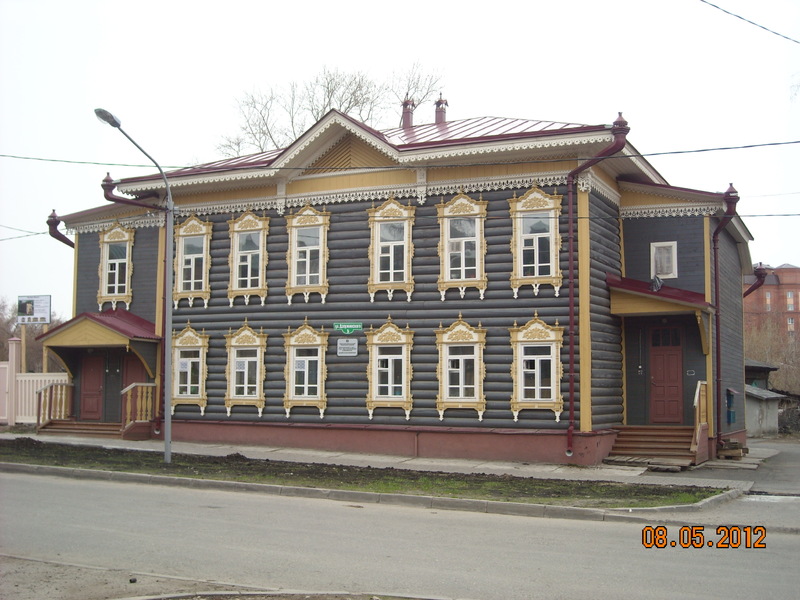 DSCN7604