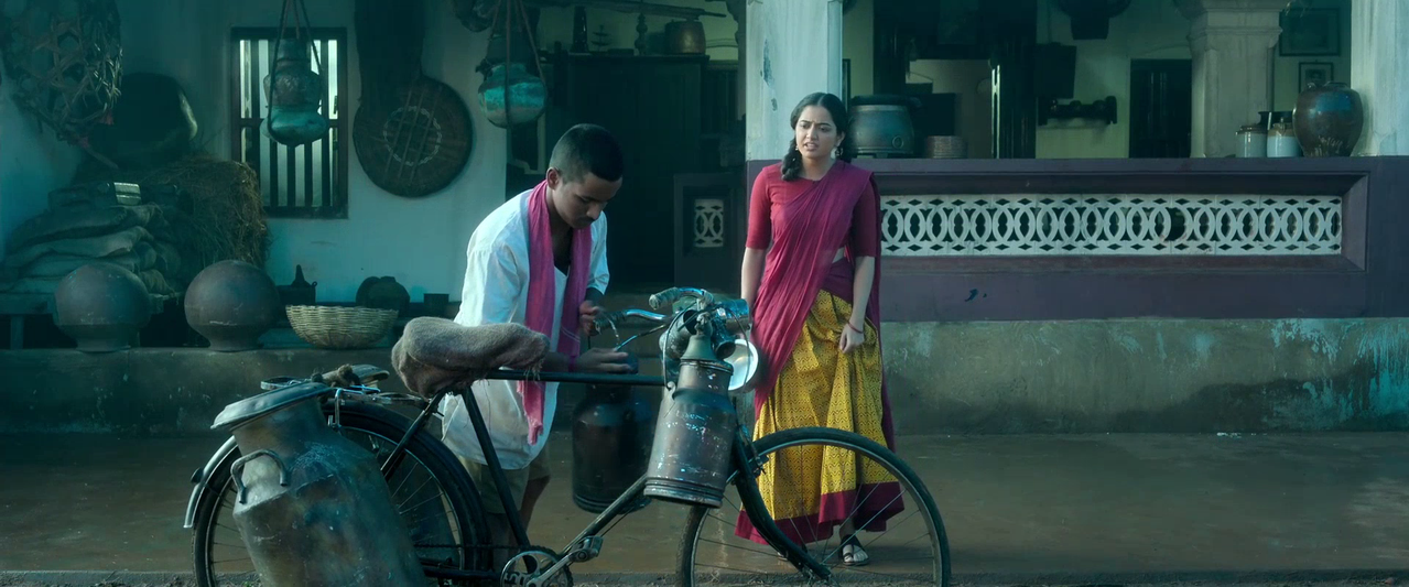 vlcsnap 2026 02 14 10h09m57s747