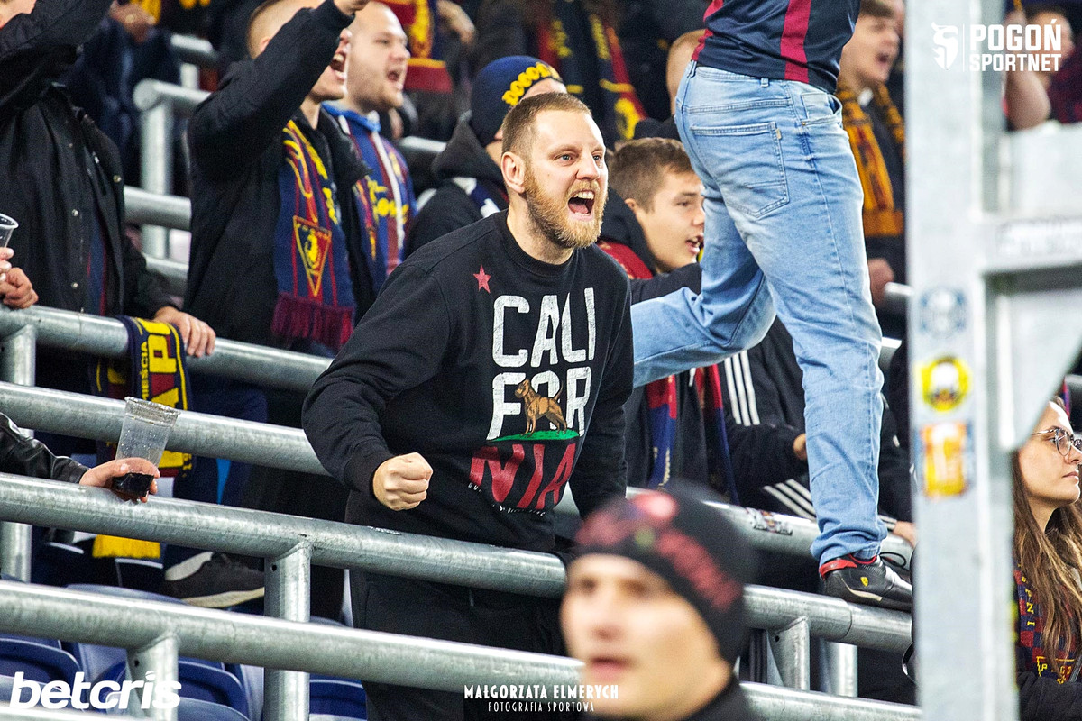 20221015-ASZ-9095