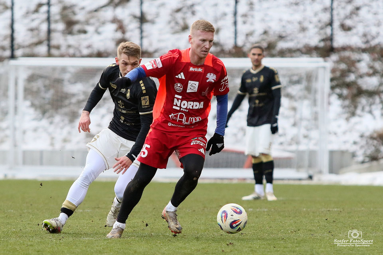 55-Pogon-Swit-2026-01-10