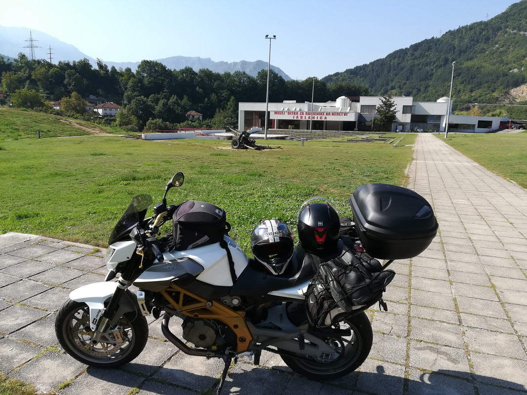 IMG_20190811_094604