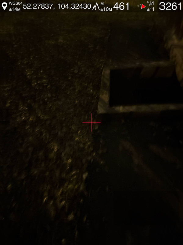 photo_1_2025-10-10_14-07-34