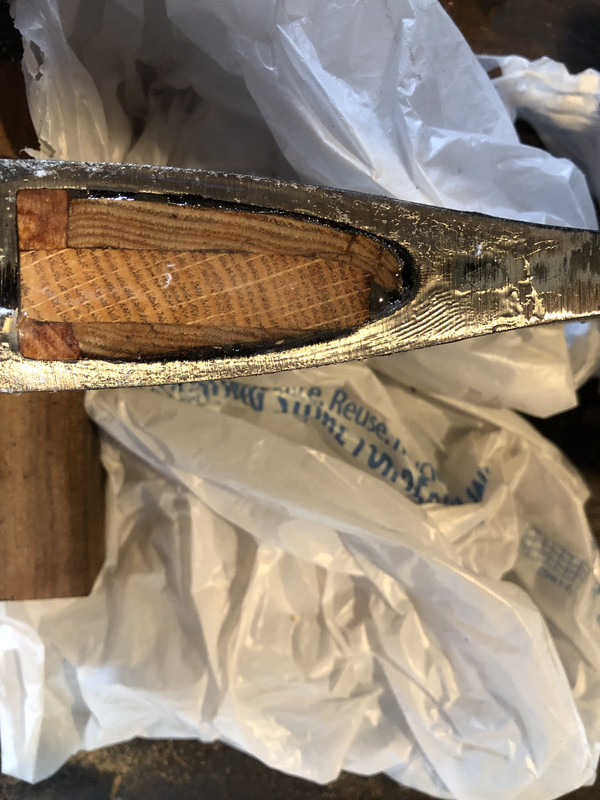 2714FC3E-B31C-4243-B8D4-BB400A9DA218