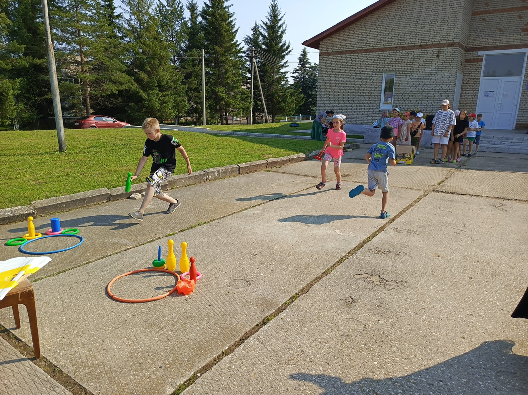 IMG_20250708_162001_727