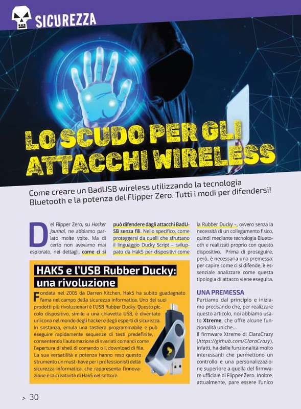 H J Feb-Mar 2025 (5)