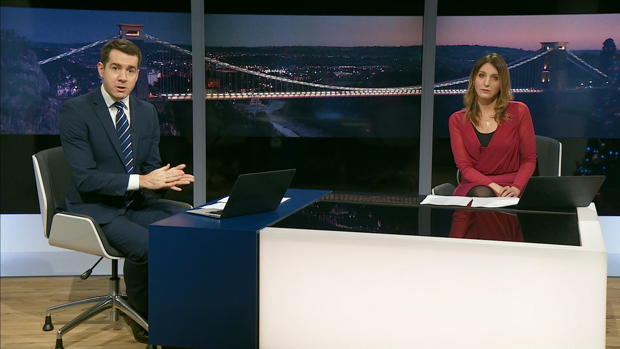 12.14 - 18.00.00 - ITV News London. The latest news in London and the....ts_snapshot_07.59.299