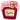543