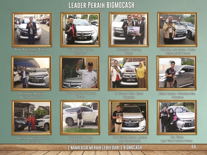 galeri-peraih-big-mocash-2