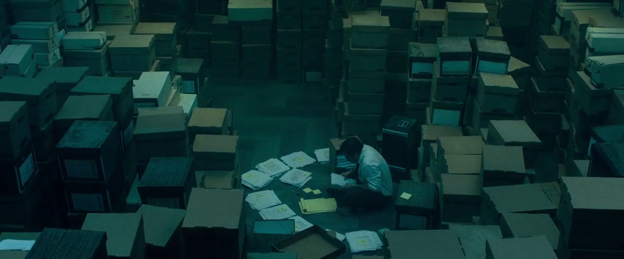 300mbunited.me--00008