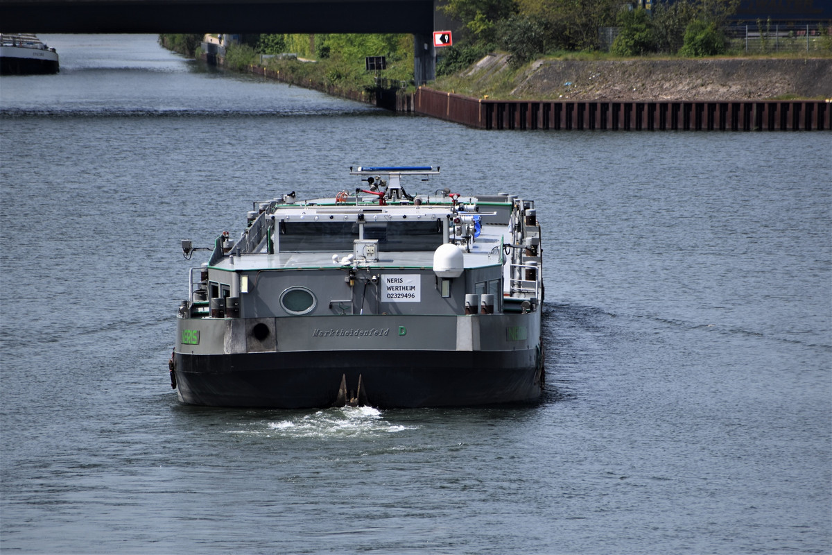 2023.05.04c8 Neris (1940x1293)