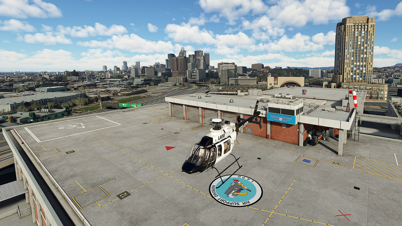 LAPD-Main-Heliport-58-CA-B407-1.jpg