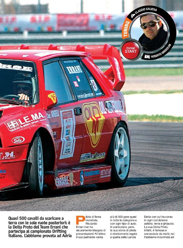 Elab Lug-Ago 2022 (8)