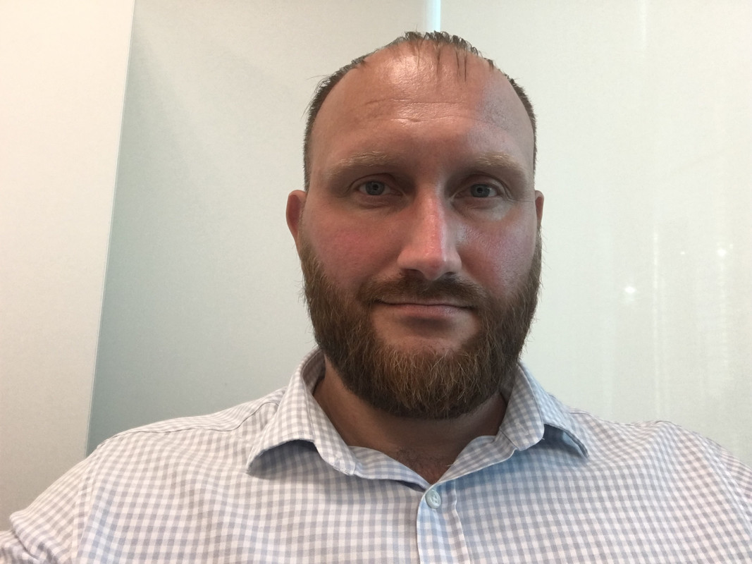 9187818F-46EE-4BAE-8637-D4D3A71A99A1