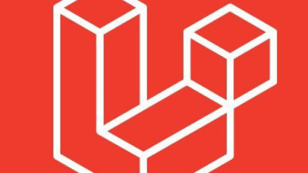Learn Laravel 7 including REST API by building Projects