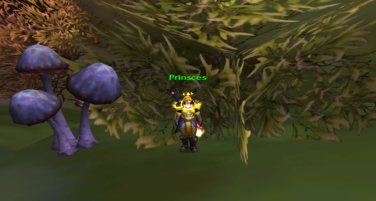 WoWScrnShot_122323_111835