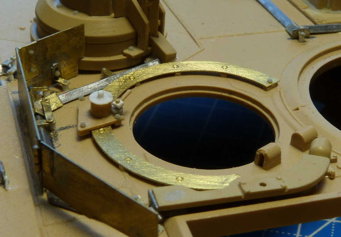 51DB018D-5636-4000-A71F-13DABF6355A5