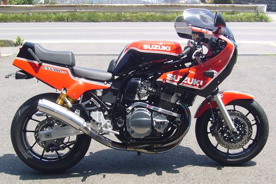 suzi1200