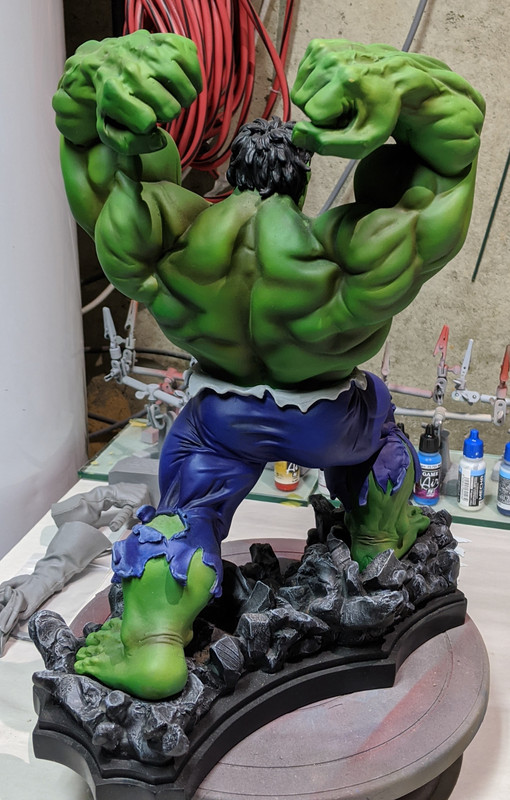 00000PORTRAIT_00000_BURST20201031174016832