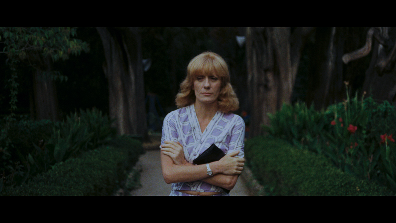 00014.mpls_snapshot_00.32.38_[2023.05.23_06.38.01]