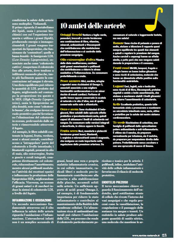 Cucina Nat Feb 2026 (2)