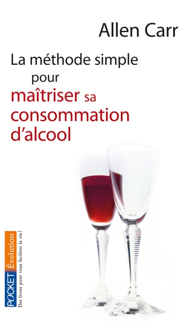 m-thode-simple-pour-ma-triser-sa-consommation-d-alcool-La-Allen-Carr.jpg?042148