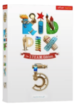 Movie cover image