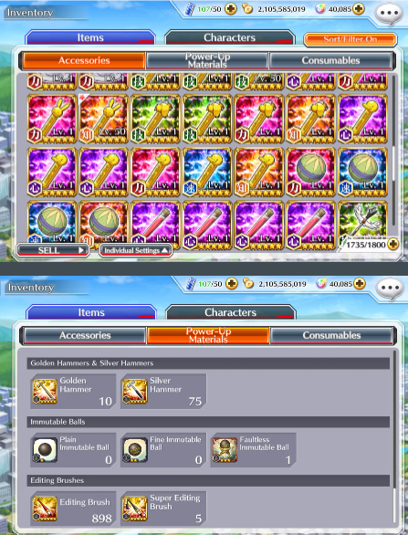Screenshot 2026 07 15 003015