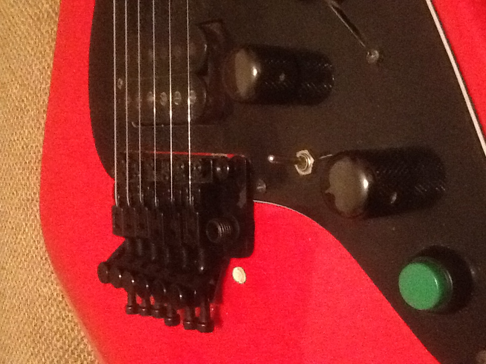 photo(6)