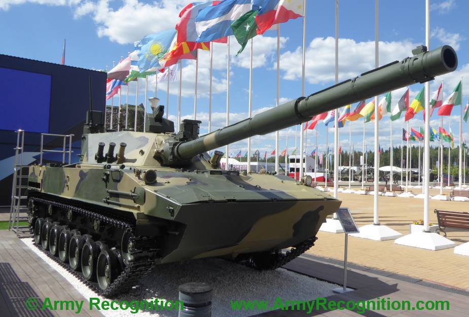 Russian-army-to-get-Sprut-SDM1-SPATG-self-propelled-anti-tank-gun.jpg