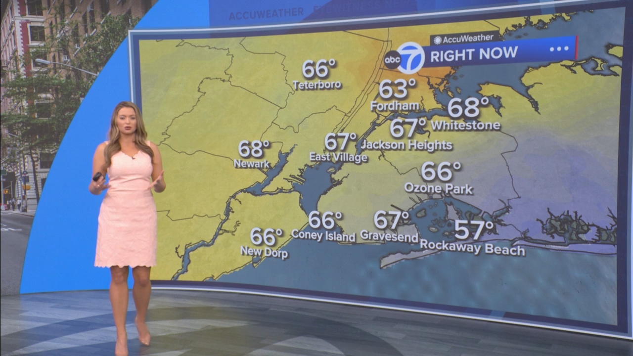 Eyewitness News This Morning_20250419_14001500.ts_snapshot_52.23.932