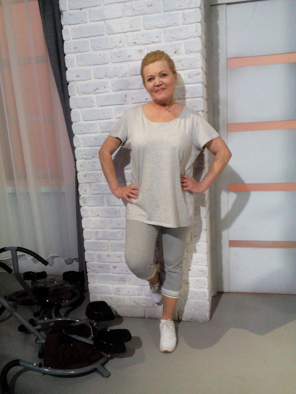 IMG_20180402_110002 (1)