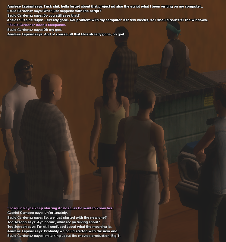 883.png