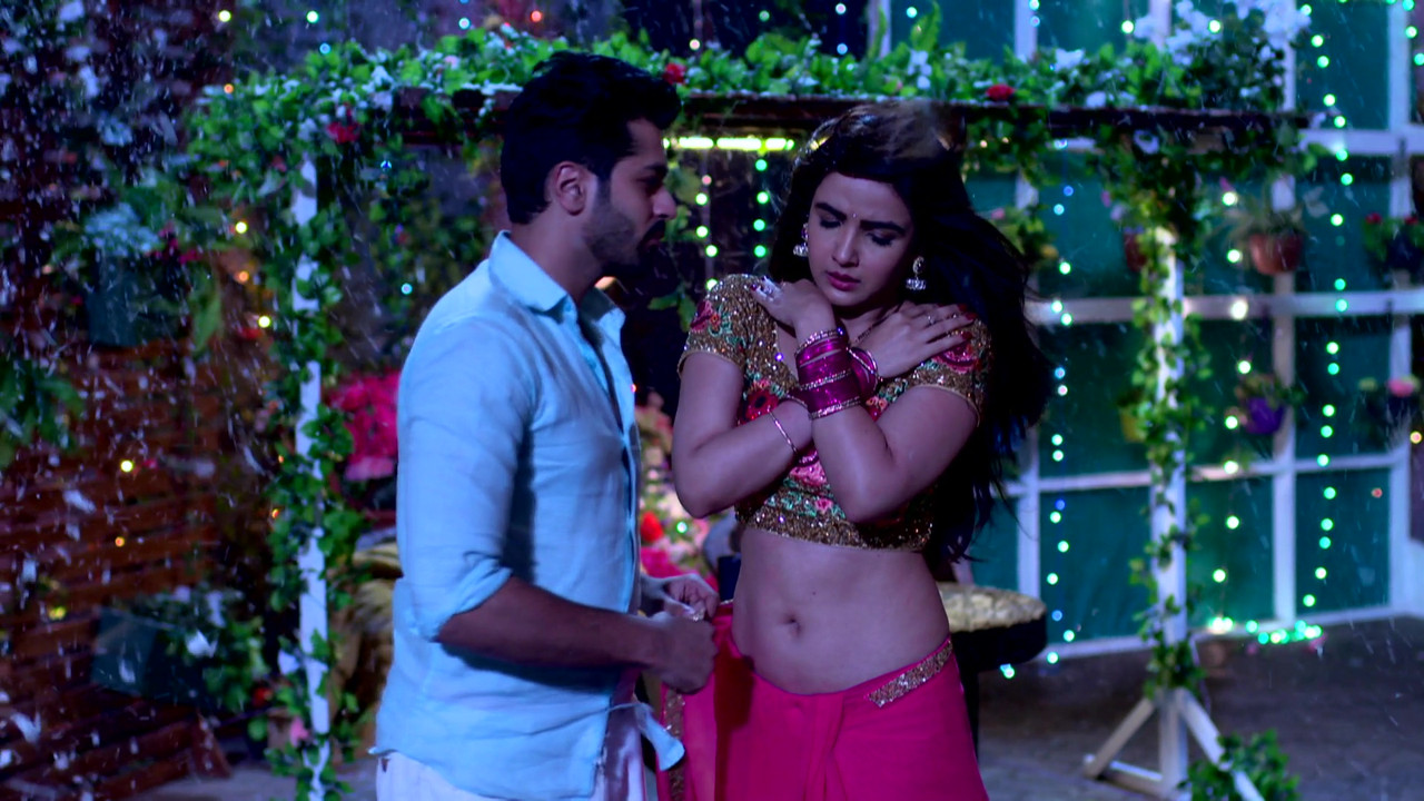 vlcsnap-2021-08-12-19h06m11s601