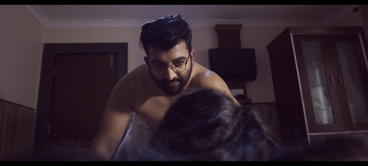 Ayushman Mastram (2024) Odia (Season 01 Complete) | WEB-DL | 1080p | 720p | 480p | Aaonxt WEB Series | Download | Watch Online