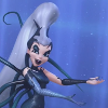 Emp-Th-Icy-Icon