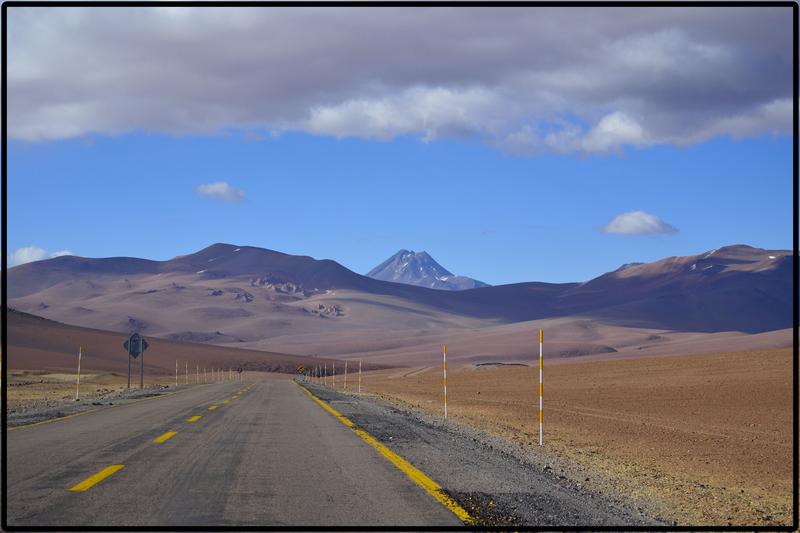 DE ATACAMA A LA PAZ. ROZANDO EL CIELO 2019 - Blogs de America Sur - ANEXO I. CARRETERAS (17)