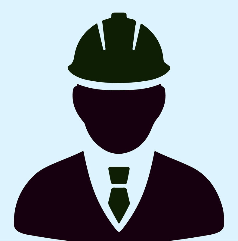 Engineer Icon
