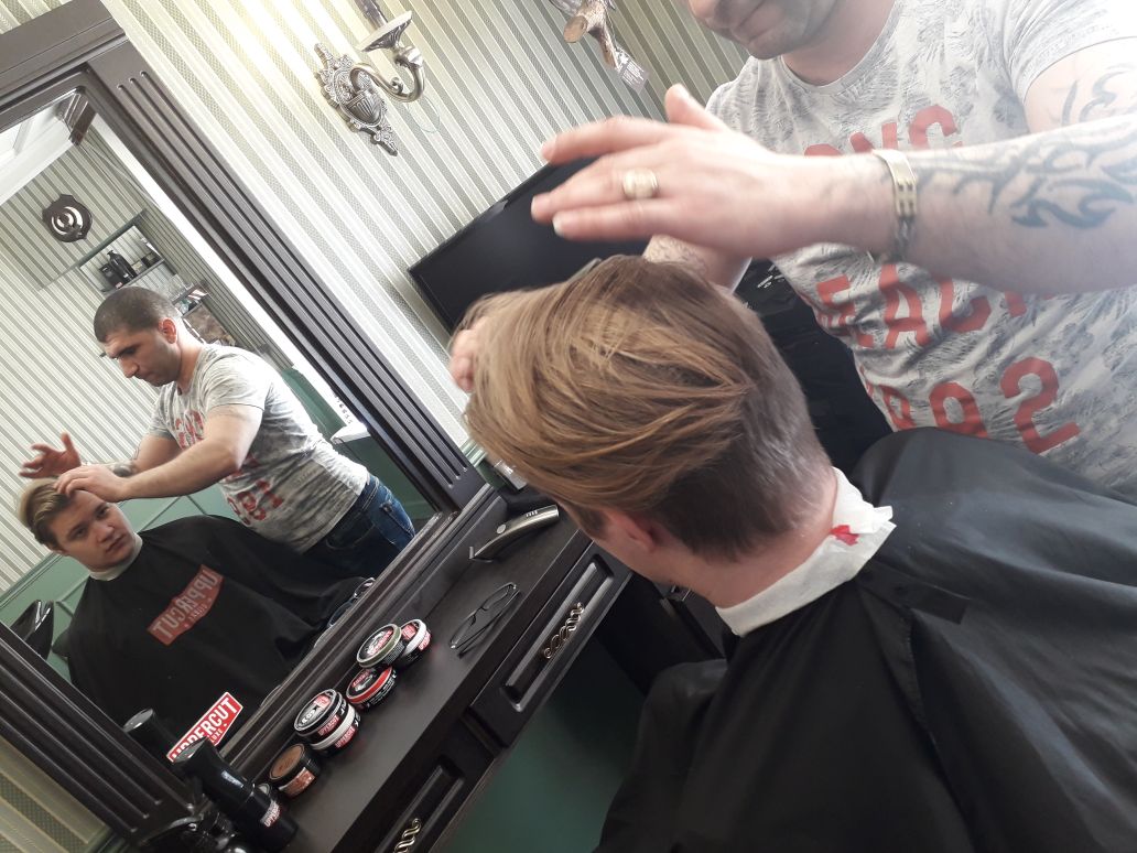 E847AF43-C757-4740-AB16-267652085981