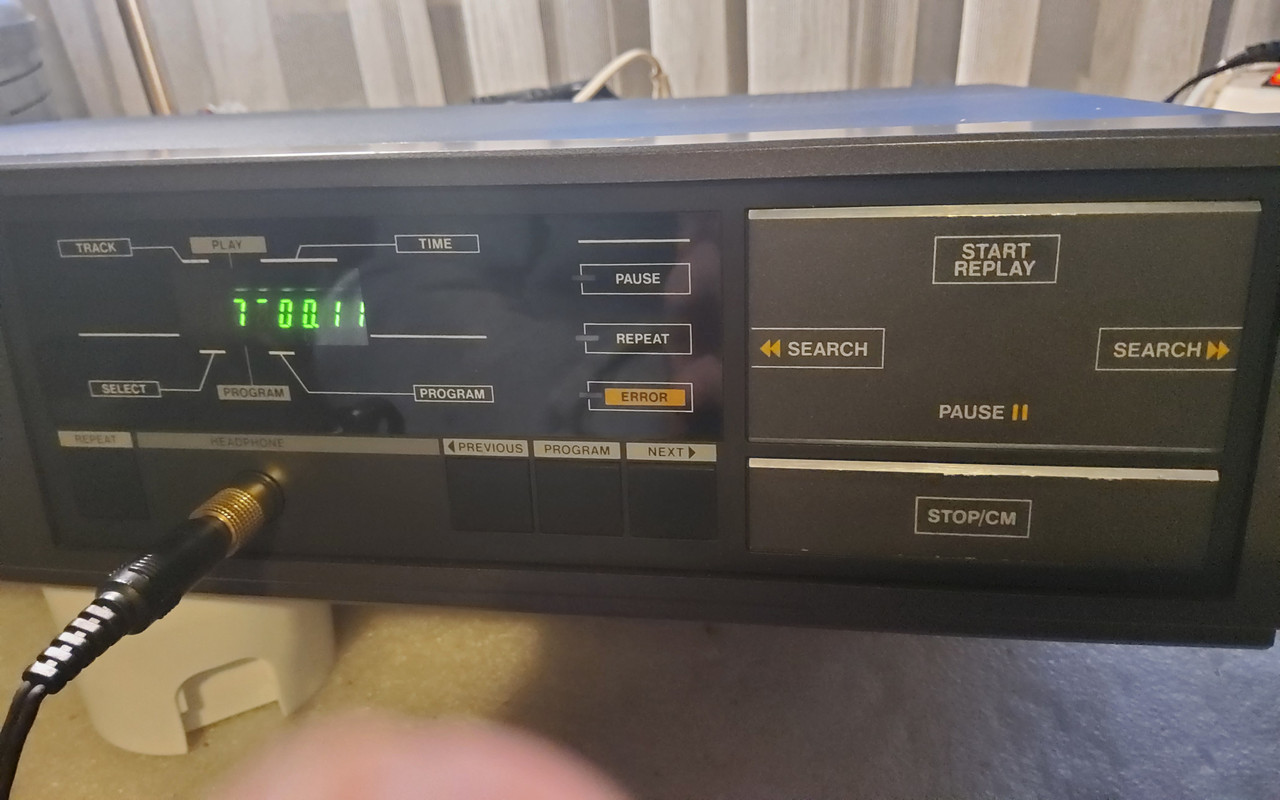 [Bild: 20251125-155543.jpg]