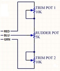 [Imagen: rudder-sensor-circuit.jpg]