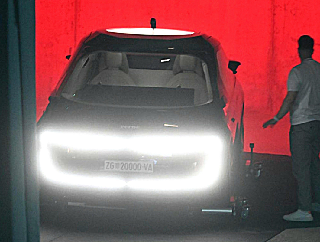 Screenshot_20240626_151636_Chrome