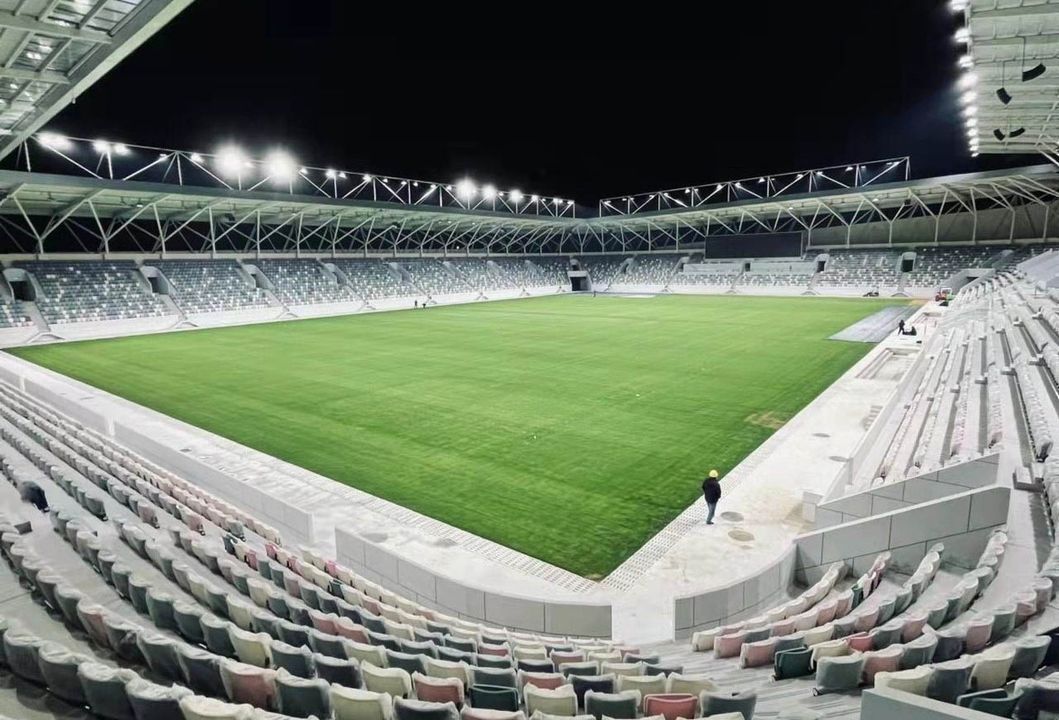 rizhao_international_football_center29