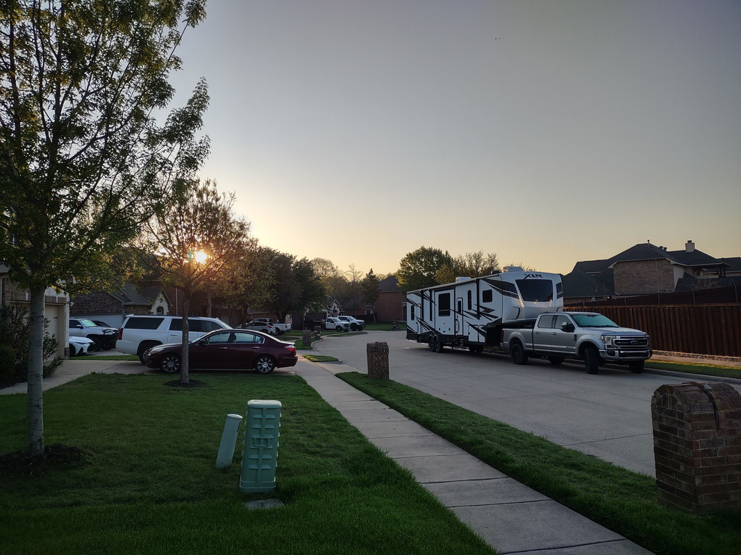 IMG_20240323_075946384_HDR