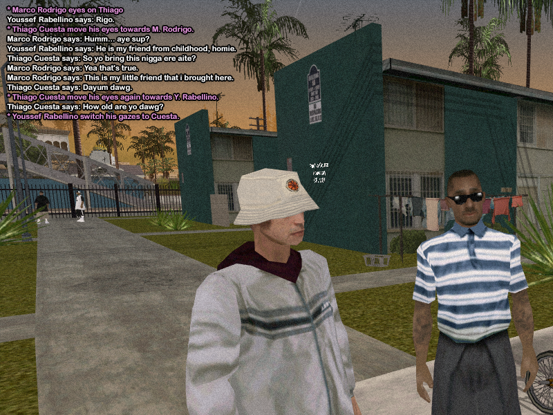 Y-Rabel2.png