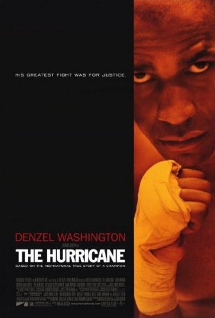 Huragan / The Hurricane (1999) MULTi.1080p.BluRay.Remux.AVC.DTS-HD.MA.5.1-fHD / POLSKI LEKTOR i NAPISY